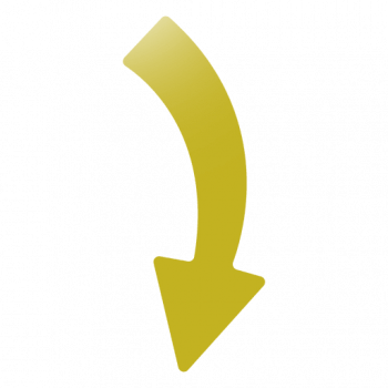 arrow 002 gold arrow 002 gold