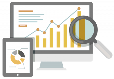 img marketing goal img marketing goal